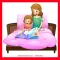 Bedtime Stories for Kids New