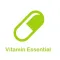 Vitamin Essential