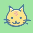 Cat Moments