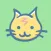 Cat Moments