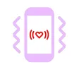 Vibrate Massager: Vibrator Pro