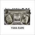 Radio Yagia & GlobalTune Music