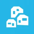 CryptoTown.io