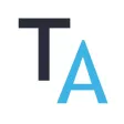 TemelAnaliz.Net
