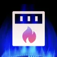 49123Image compression and Gas
