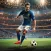 Football - Offline Game