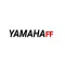YamahaFF