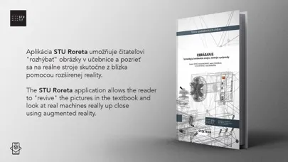 STU Roreta 스크린샷