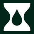 Fluid-Electrolyte Calculator