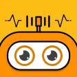 YahBoomRobot YahBoomRobot