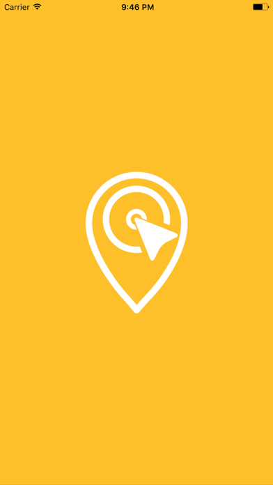 Скриншоты 6GPS Monitoring