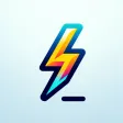 Grammar: AI Text Spell Check