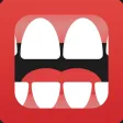 Tooth Brush Timer & Oral Care