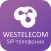 Westelecom SIP