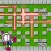 Bomberman Classic : Retro NES
