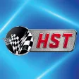 HST-RC HST-RC