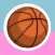 B-Ball Drawn