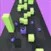 Color Traffic!