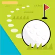 Golf Shooter