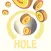 HR The Hole Runner