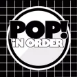 POP! iN Order