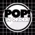 POP! iN Order