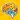 Memory Test - Measuring Your B