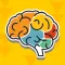 Memory Test - Measuring Your B