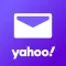 Yahoo Mail