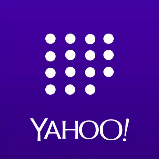 Yahoo Live Web Insights Yahoo Live Web Insights