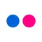 Flickr