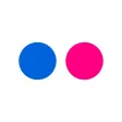 Flickr Flickr