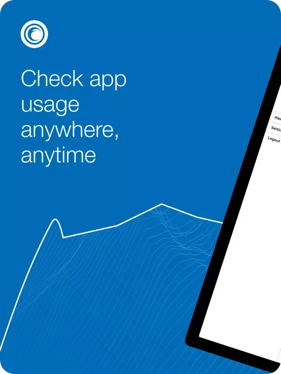 صور Flurry Analytics iPad 