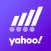 Yahoo Mobile - Wireless Plan