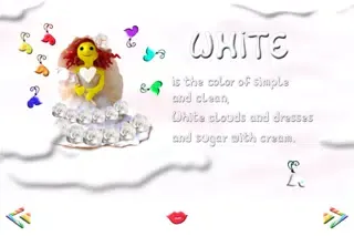 Screenshot di Colors that Luli Loves