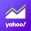 Yahoo Finance: Stock News