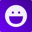 Messenger