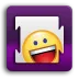 M�e�s�s�e�n�g�e�r� �V�o�i�c�e� �a�n�d� �V�i�d�e�o� �P�l�u�g�-�i�n�