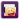 M�e�s�s�e�n�g�e�r� �V�o�i�c�e� �a�n�d� �V�i�d�e�o� �P�l�u�g�-�i�n�