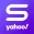 Yahoo Sports: Scores & News