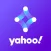 Yahoo Play - Pop news & trivia