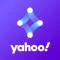 Yahoo Play - Pop news & trivia