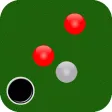 Bump'n Balls