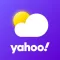 Yahoo Weather