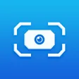 YahBoomCam