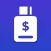 Yahoo Point of Sale