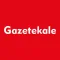 Gazetekale