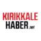 Kırıkkale Haber