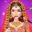 Kum Kum Bridal Makeup Kum Kum Bridal Makeup