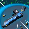 Gun Trick Simulator Gun Trick Simulator